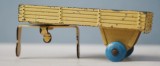 Remorca Meccano Dinky Toys