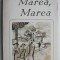 Marea, Marea - Iris Murdoch