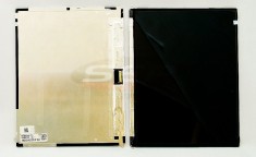 LCD Apple iPad 2 foto