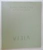 KONTUR , GHOST , DOTS and PALO ALTO UPDATE , VIBIA CATALOG DE CORPURI DE ILUMINAT , ANII &#039;2000