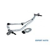 Timonerie stergatoare Peugeot 207 (2006-&gt;)[WA_,WC_,WD_] #1