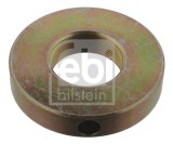 FEBI BILSTEIN 15507 Piulita