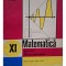 Gh. Gussi - Matematica - Elemente de analiza matematica, manual pentru clasa a XI-a (Editia: 1996)