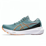 Pantofi Sport Asics GEL-KAYANO 30