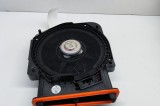 Subwoofer BMW 2 Gran Coupe F44 2022 OEM: 7927998 | 30905077