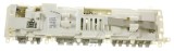 MODUL ELECTRONIC F4-6746FFF028100000-P-V06L 22080383 VESTEL