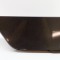 Capac rezervor combustibil FORD TRANSIT CUSTOM 2021 OEM: GK21-V27936-AA,303487-303488 21100143