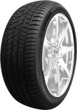 Anvelope Hifly Win-turi 212 195/65R15 91T Iarna