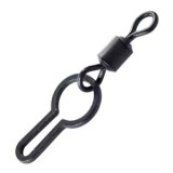 Varteje Carp Spirit pentru sac solubil