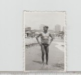 bnk foto Neptun Olimp - 1976 - Hotel Belvedere