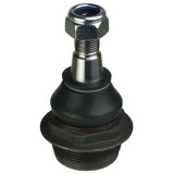 Pivot brat suspensie Nissan Interstar X62, 2021-; NV400 2010-2021; Opel Movano B 2010-2020; Renault Master 3 (Jv) 2010-2024; TEKNOROT parte montare :