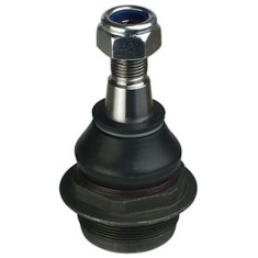 Pivot brat suspensie Nissan Interstar X62, 2021-; NV400 2010-2021; Opel Movano B 2010-2020; Renault Master 3 (Jv) 2010-2024; TEKNOROT parte montare :