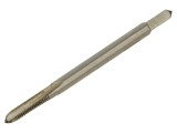 Tarod de filetare M2,5, HSS-G, manuală, 40 mm