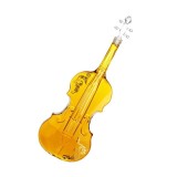 Sticla-decantor - Vioara - WZ5199
