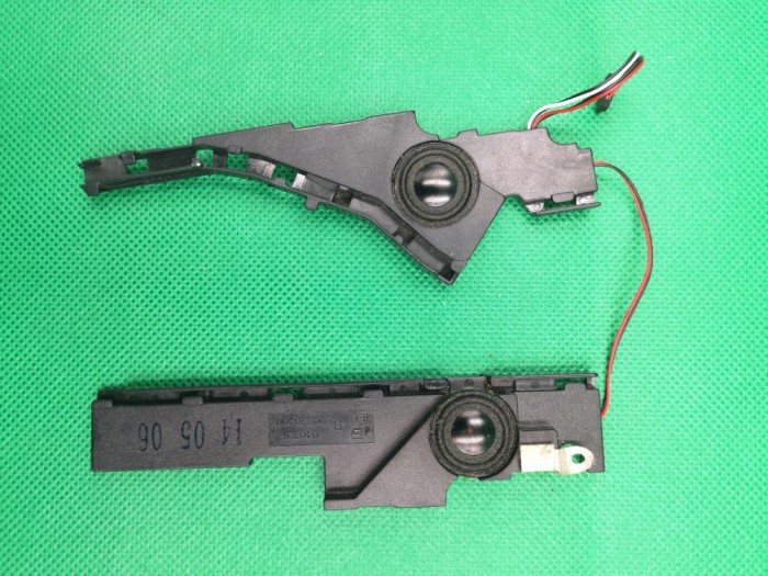 ASUS X552L Difuzoare Interne Stanga+Dreapta R510L R510V R510J F552E D551 D552C
