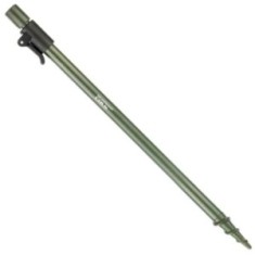 Pichet Carp Academy Power Stick, Verde, 40-60cm, 1buc/pac foto