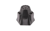 Filtru aer sport 35mm dreapta
