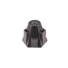 Filtru aer sport 35mm dreapta