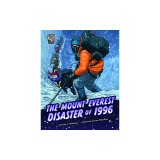 The Mount Everest Disaster of 1996