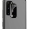 Geam Soc Protector Camera SILK Print Samsung Galaxy S20+, S20 Plus