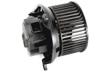 Ventilator, habitaclu MERCEDES V-CLASS (638/2) (1996 - 2003) AIC 52997