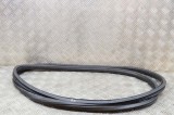 PORSCHE CAYENNE 92A 2017 OEM: 7P0867365H,7P0.867.365.H SKU: 17149365