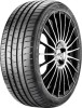 Cauciucuri de vara Vredestein Ultrac Satin ( 215/40 R18 89Y XL )