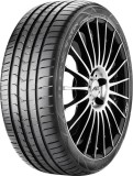 Cauciucuri de vara Vredestein Ultrac Satin ( 215/40 R18 89Y XL )