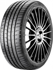 Cauciucuri de vara Vredestein Ultrac Satin ( 235/55 R18 100V ) foto