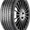 Cauciucuri de vara Vredestein Ultrac Satin ( 225/40 ZR18 92Y XL )