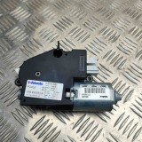 Motor trapa PORSCHE MACAN DKN 2020 OEM: 95B959591B 32595510