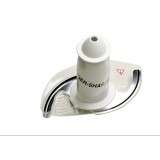 Cutit blender Kenwood (FP 47,48,50,51,60,70)