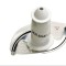 Cutit blender Kenwood (FP 47,48,50,51,60,70)