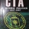 C.I.A. O ISTORIE POLITICA 1947-2007