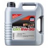 Ulei motor Liqui Moly Special Tec DX1 5W30, 4L, benzina/diesel, protectie uzura, curatare motor, GM dexos1 Gen3, API SP, ILSAC GF-6A
