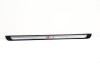 Ornament prag dreapta față AUDI A3 8V1, 8VK 2014 OEM: 8V3853491D 11609774
