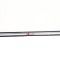 Ornament prag dreapta față AUDI A3 8V1, 8VK 2014 OEM: 8V3853491D 11609774