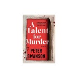 A Talent for Murder