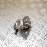 Pompă Combustibil BMW Seria 6 Cabrio F12 (2011-2018) OEM 02615202948604232 - Pierburg, Bosch, MTX