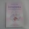 INTINERIREA - HARALD W. TIETZE