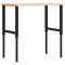 icon 7