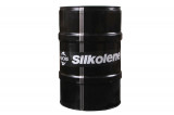 (PL) Ulei de motor 4T 4t Silkolen Super 4 SAE 20W50 60L SL JASO MA-2 Semi-sintetic