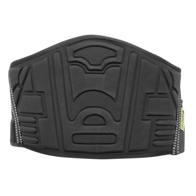 Protectie Moto Rinichi W-TEC Backbelt FitLine Training foto