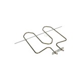 Rezistență inferioară 1500 W ARISTON pentru cuptor Compatibil