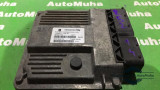 Cumpara ieftin Calculator ecu Opel Combo (2001-&gt;) 55566390hn, Array