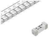 Siguranță &Icirc;nt&acirc;rziere 20A 125V SMD Cupru