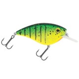 Voblere Baracuda Deluxe Ares 9172, 65 mm, 15.5 g, floating, culoare M07