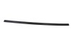Chedar geam ușă st&acirc;nga spate TESLA MODEL 3 2020 OEM: 1080745-01-J 24119839