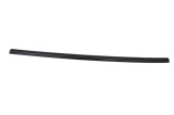 Chedar geam ușă st&acirc;nga spate TESLA MODEL 3 2020 OEM: 1080745-01-J 24119839