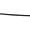 Chedar geam ușă st&acirc;nga spate TESLA MODEL 3 2020 OEM: 1080745-01-J 24119839